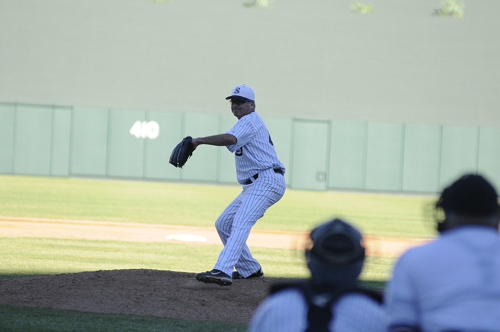 Seals_World_Series_2014 (2181).JPG